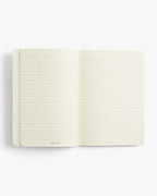 Essential Notebook - Blue