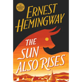 The Sun Also Rises: The Authorized Edition