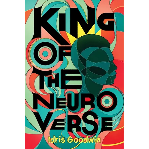 King of the Neuro Verse