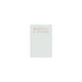 Tearaway Notepads - Extra Small