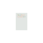 Tearaway Notepads - Extra Small