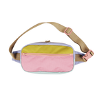 Large Hip Bags