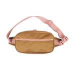 Large Hip Bags