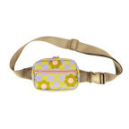 Small Hip Bag
