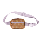 Small Hip Bag