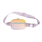 Small Hip Bag