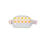 Simple Belt Bags