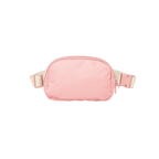 Simple Belt Bags