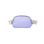 Simple Belt Bags
