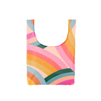 Medium Twist and Shout Reusable Tote