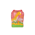 Mini Backpack