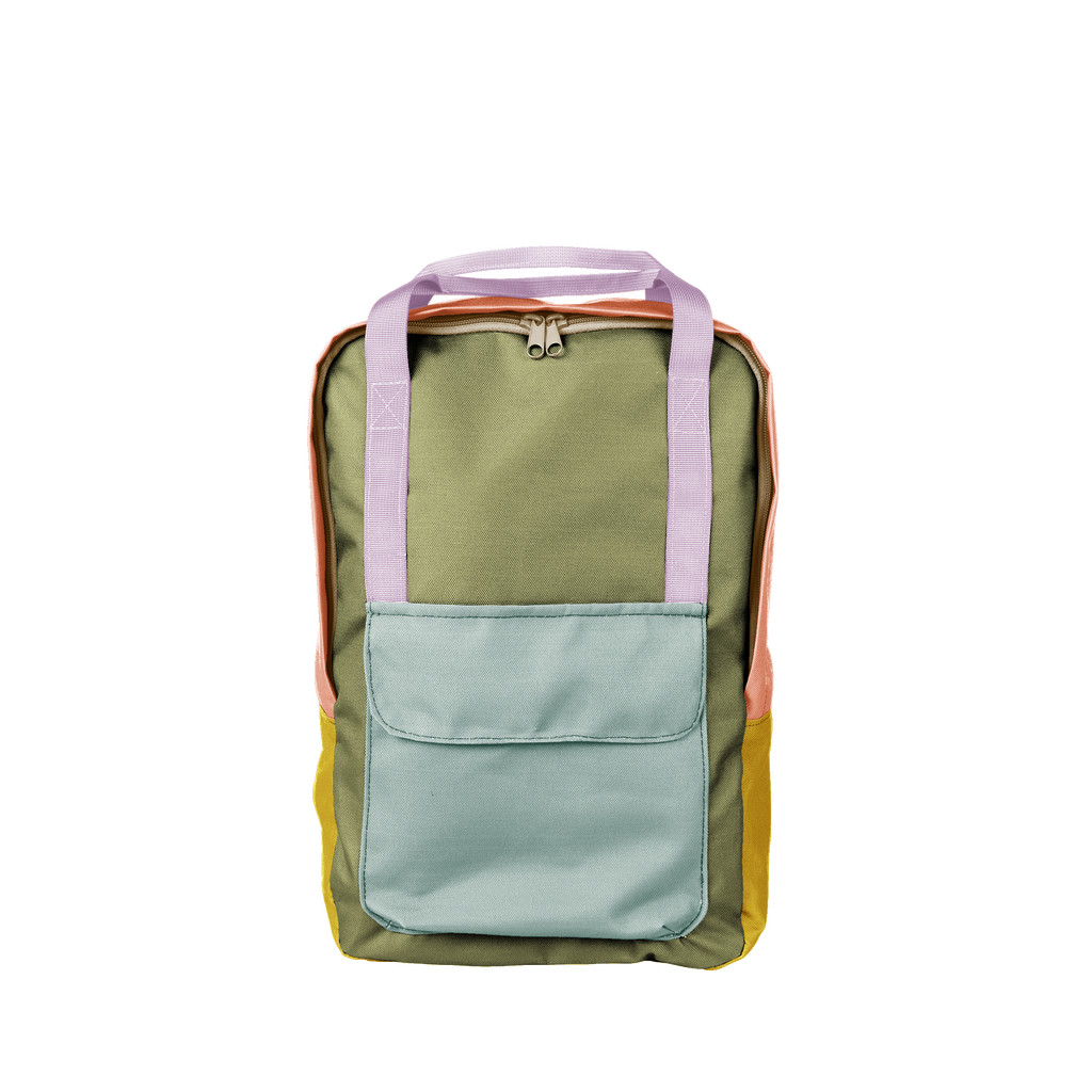Everyday Backpacks (RPET)