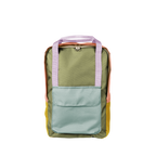 Everyday Backpacks (RPET)