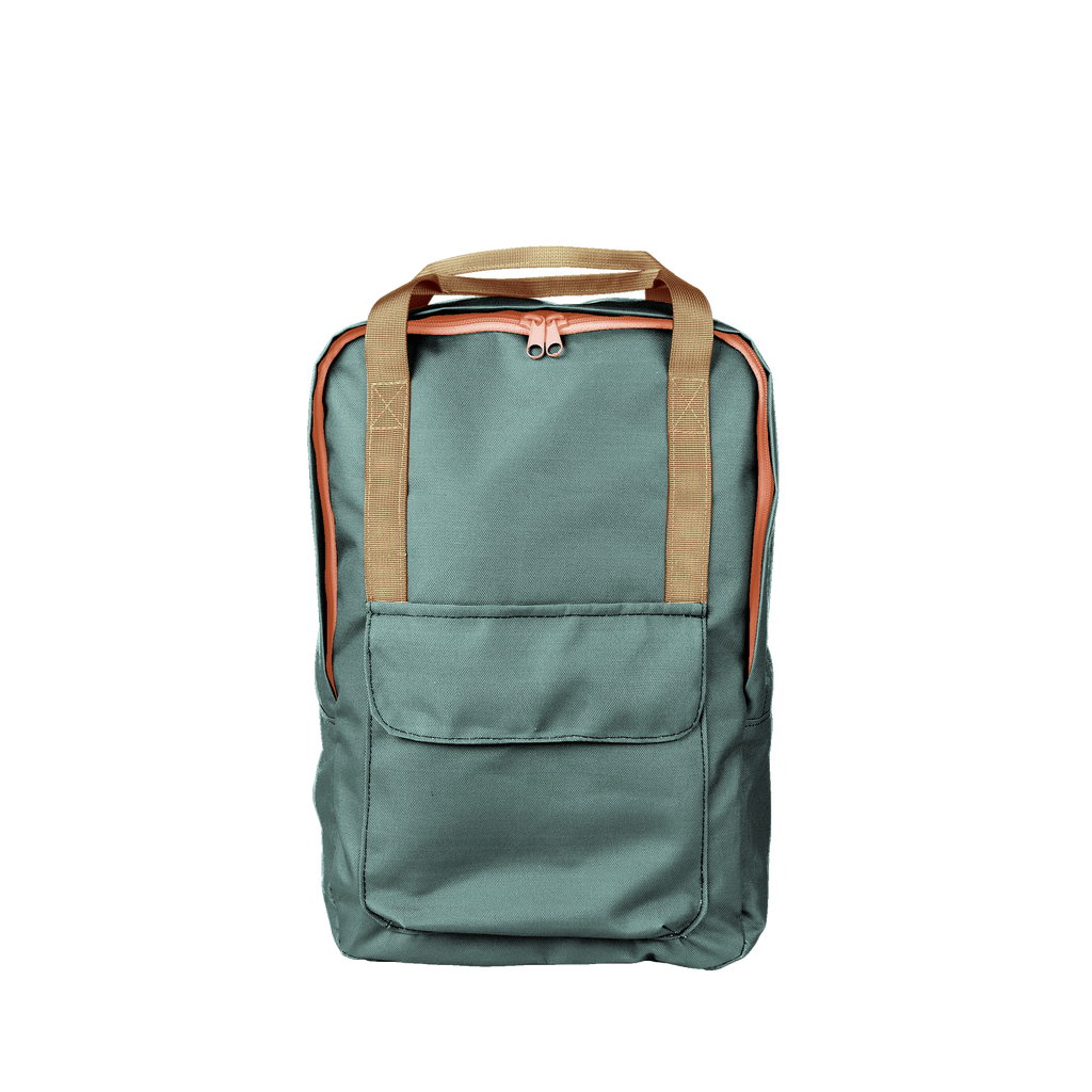 Everyday Backpacks (RPET)