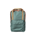 Everyday Backpacks (RPET)