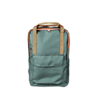 Everyday Backpacks (RPET)