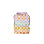 Mini Backpacks