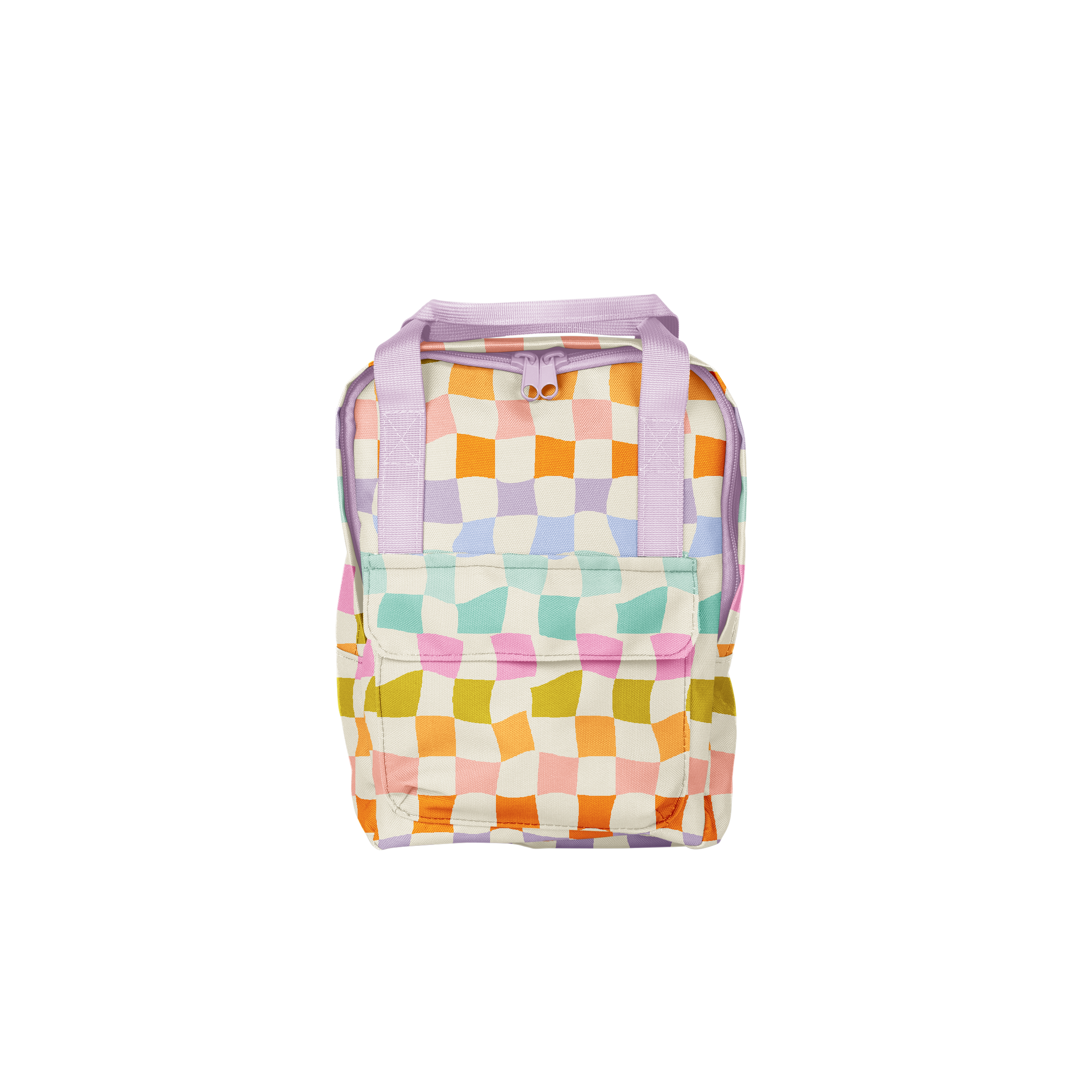 Mini Backpacks