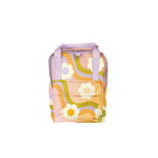 Mini Backpacks