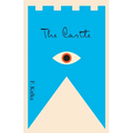 The Castle: A New Translation Based on the Restored Text