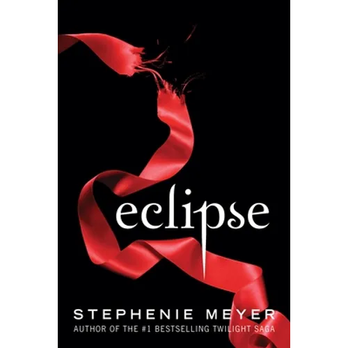 Eclipse