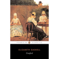 Cranford