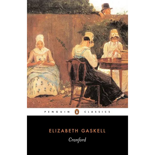 Cranford