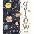 Glow: A Family Guide to the Night Sky
