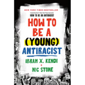 How to Be a (Young) Antiracist