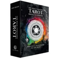 The Wild Unknown Tarot Deck and Guidebook (Official Keepsake Box Set)