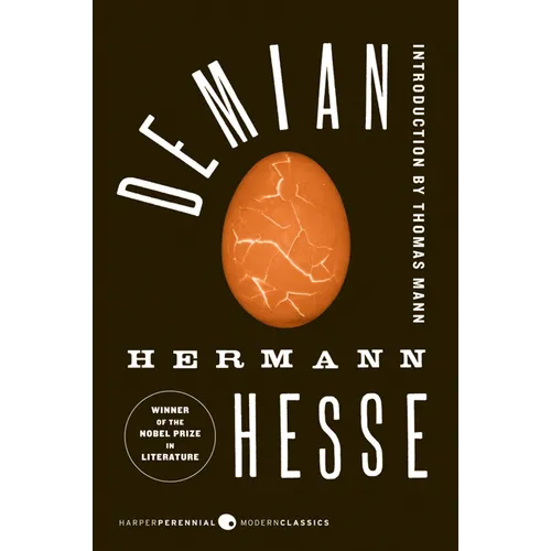 Demian