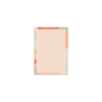 Tearaway Notepads - Small