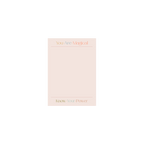 Tearaway Notepads - Small