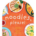 Noodles, Please!