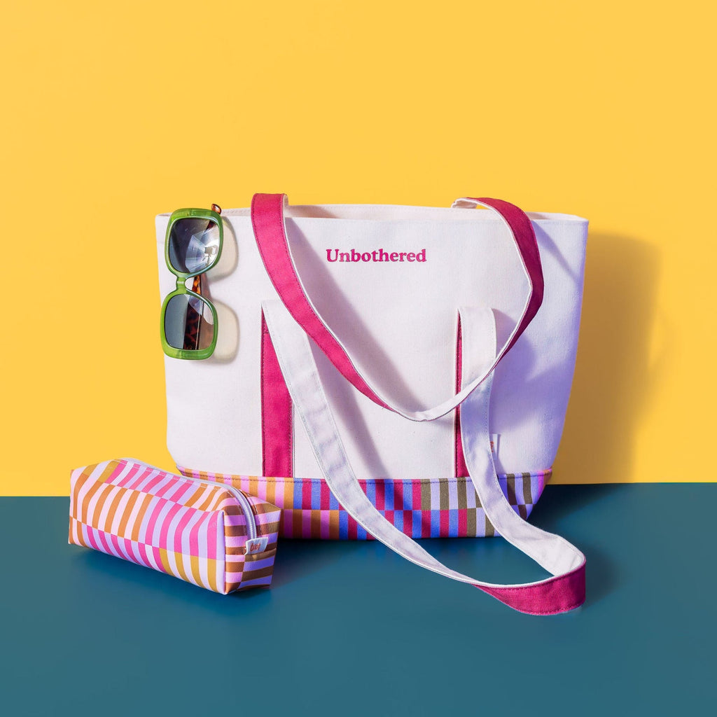 Willow Medium Classic Tote