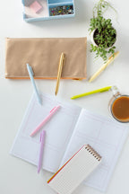 Jotter Sets 6 pack