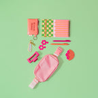Simple Belt Bags