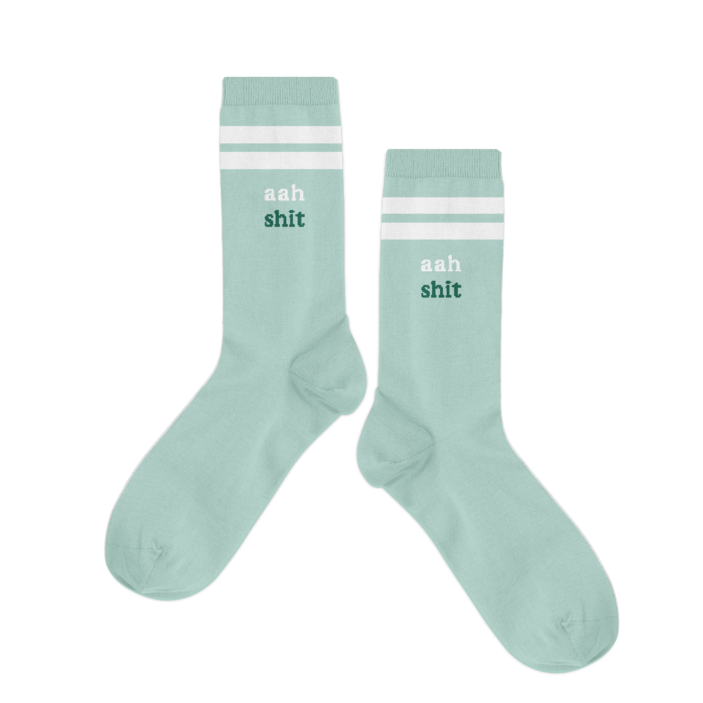 NEW! Socks