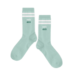 NEW! Socks