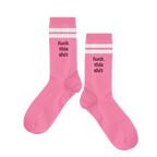 NEW! Socks