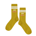 NEW! Socks