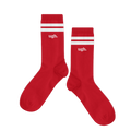 NEW! Socks