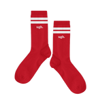 NEW! Socks