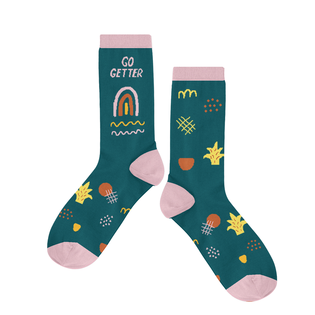 Socks