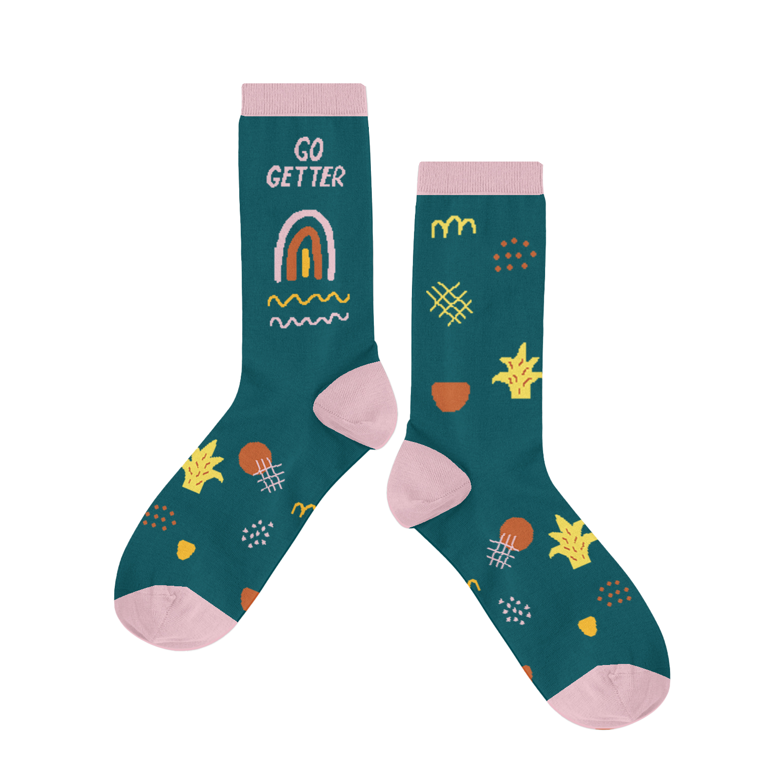 Socks