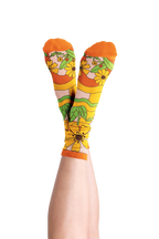 Socks