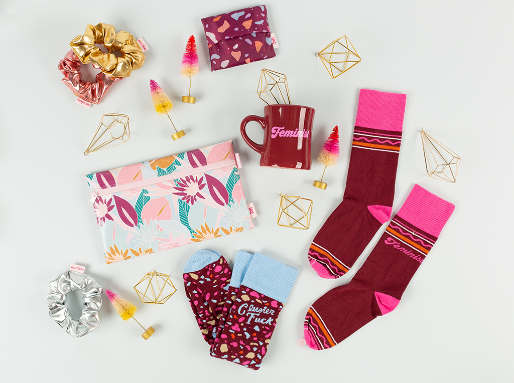 Socks
