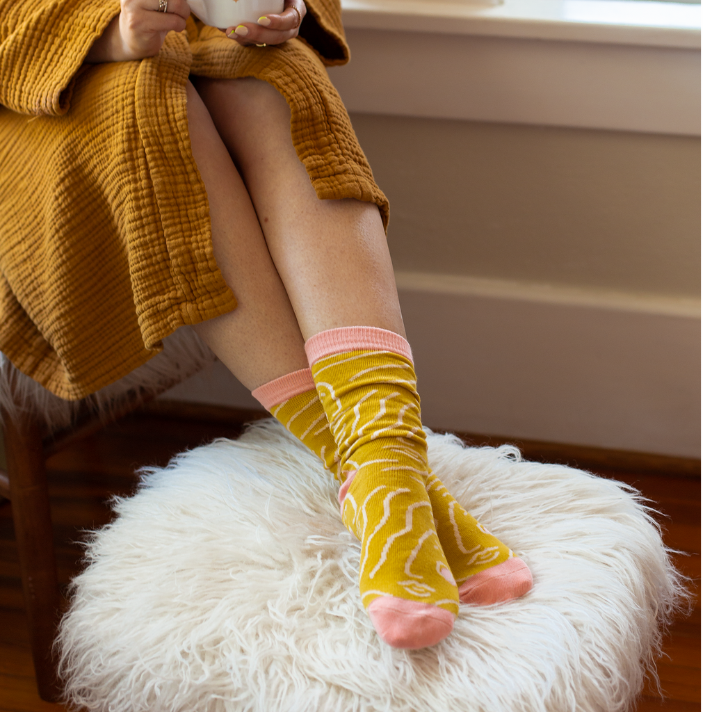 Socks