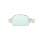 Simple Belt Bags