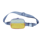 Small Hip Bag